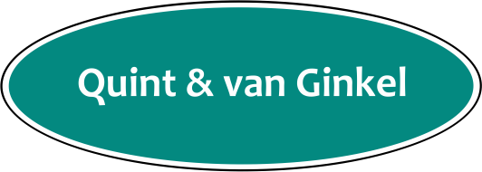 Quint-van-Ginkel_logo