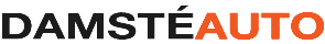 damste_logo-2