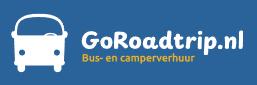 goroadtrip logo