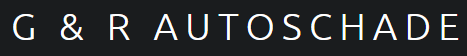 gr autoschade