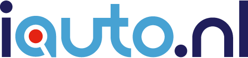 logo-iauto
