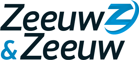 logo-zz-color
