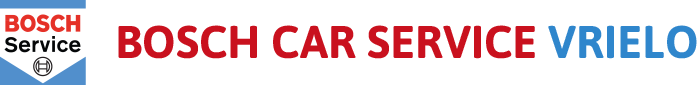logo_bosch-car-service-vrielo