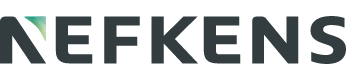 logo_light_background (1)