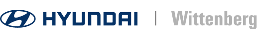 logo_light_background