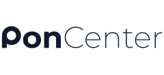 poncenter-pon