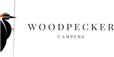 woodpecker-campers-logo-dark