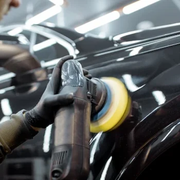 professional-vehicle-body-polishing-2026-01-08-22-59-30-utc